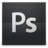 Photoshop Icon